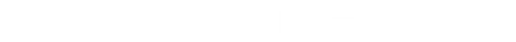 PacifiCard y Banco del Pacífico
