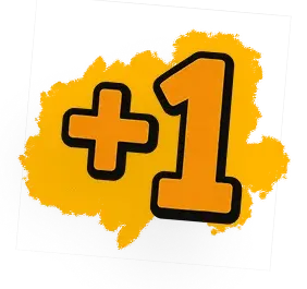 Marcas Participantes